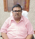 Ashim Roy