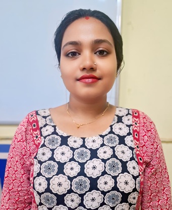 Lower Division Clerk