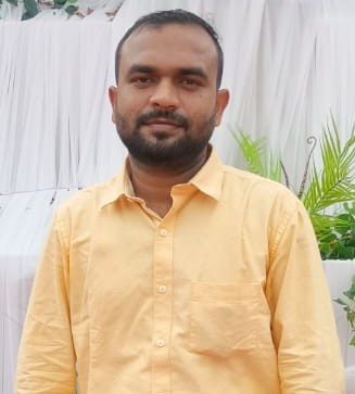 WSA