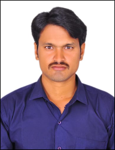 Training Officer