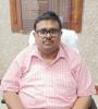 Ashim Roy