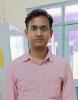 JUNIOR VOCATIONAL CONSULTANT