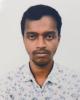 Dr. Sunil Hembram, Medical Officer2