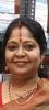 Soma Das Talukdar