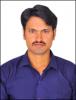 Training Officer